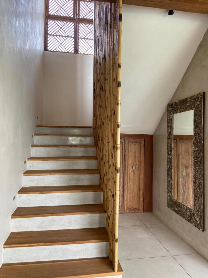Villa Biarritz Улувату Экстерьер фото